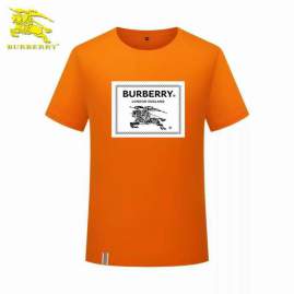 Picture of Burberry T Shirts Short _SKUBurberryM-3XL12yr3220322